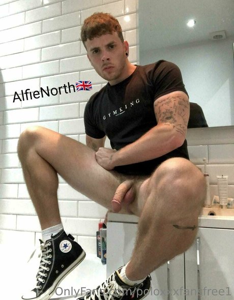 足の裏3P OnlyFans セクシーxxx 画像