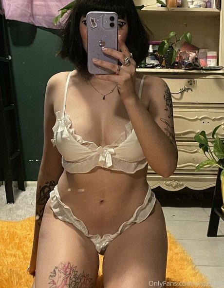 sexychamele0n ポルノスター 無料 ギャラリー