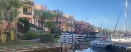 アナルパウグオンリーファンズ 美しいポルノ 写真