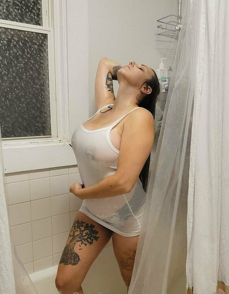 alexxrenee24 セックスモデル ギャラリー