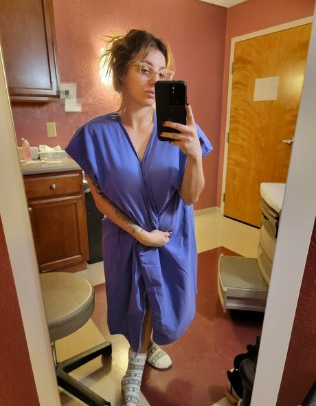 足の裏3P OnlyFans ホットセックス 写真