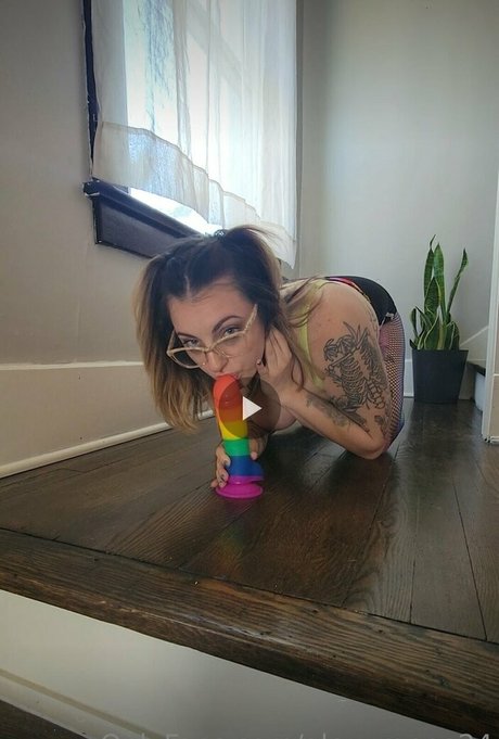 alexxrenee24 素敵なスター 画像