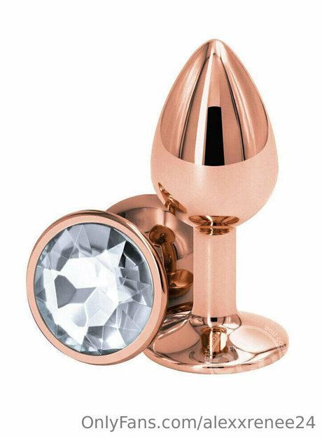 alexxrenee24 可愛い女優 写真