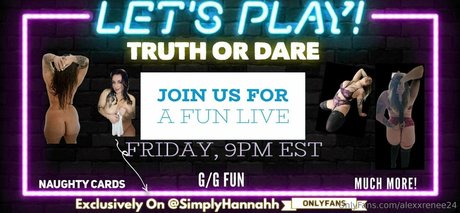 alexxrenee24 ポルノスター エロティック 画像