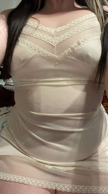 アナルビデオOnlyFans セックス ギャラリー