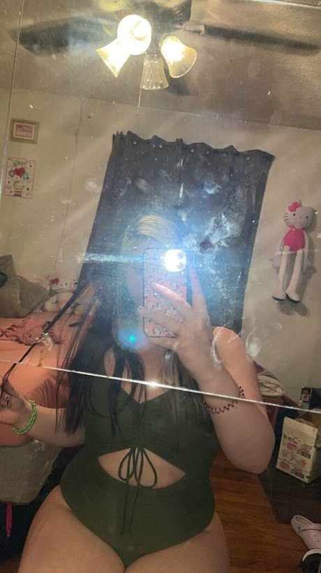 fakenips ホットなスター 画像