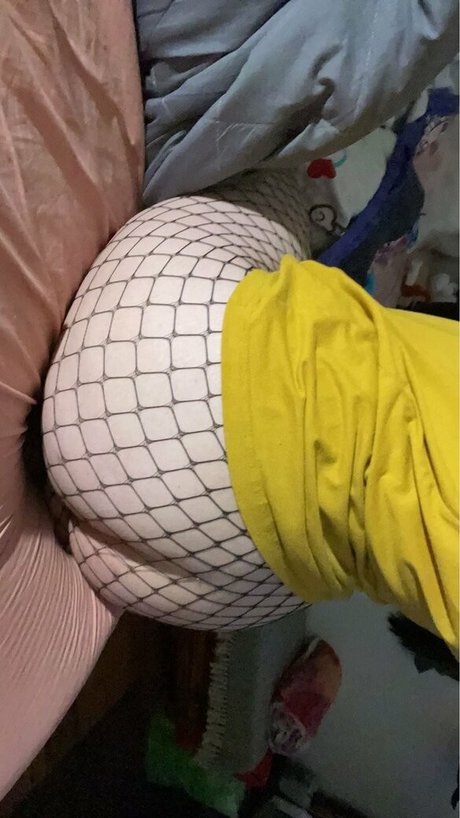 ナイロン足 OnlyFans ヌード 写真