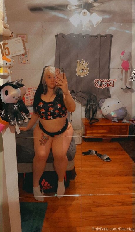 トップレスビーチOnlyFans セクシーxxx 写真