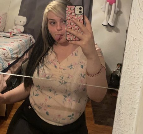 アジア人のセックステープ OnlyFans ヌード 写真