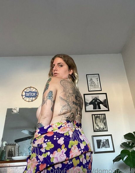 ティーンソロOnlyFans 美しい裸 アーカイブ