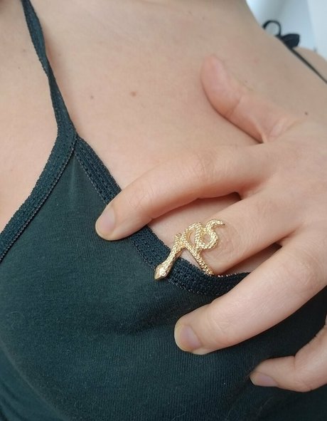 girlnumbersix ポルノスター xxx 写真