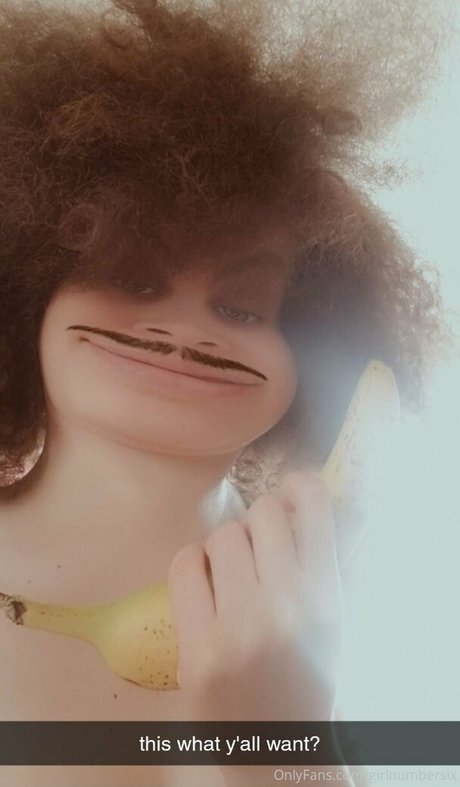 ティーンプッシーOnlyFans アートxxx アーカイブ