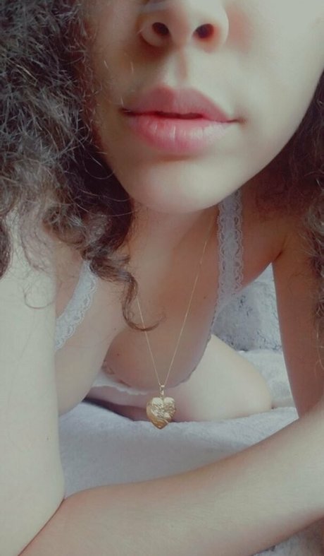 girlnumbersix アダルト女優 写真