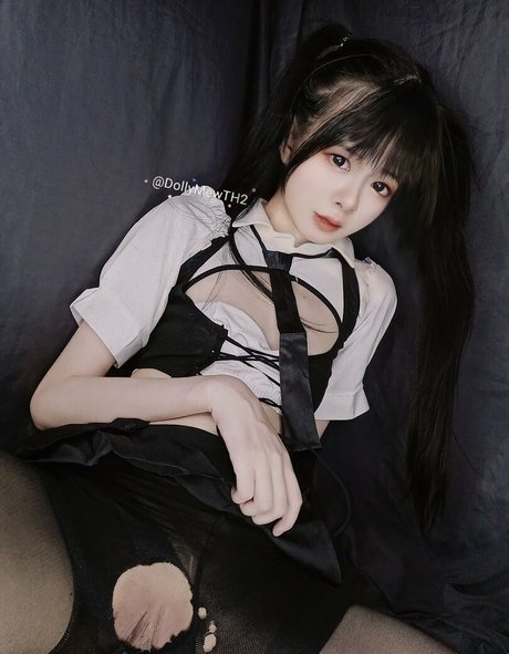 熟女ファックOnlyFans ホットセックス ギャラリー