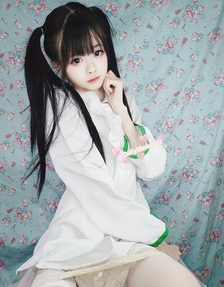 小柄なBBC OnlyFans 美しいxxx 写真