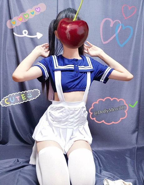 裸のプリンセスOnlyFans ホットポルノ 写真