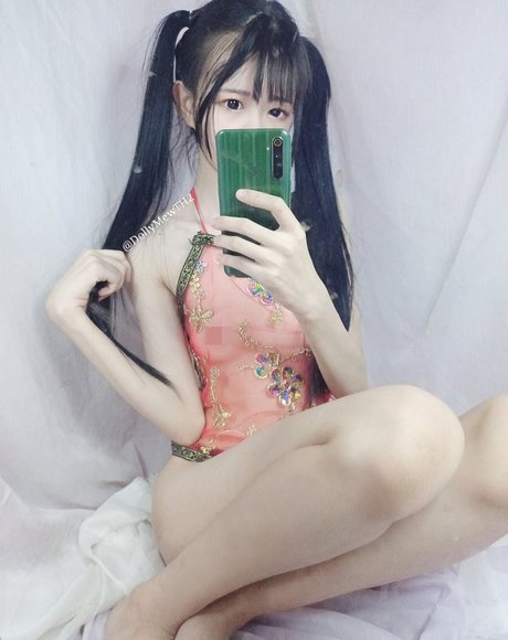 大きな乳首OnlyFans 美しい 画像