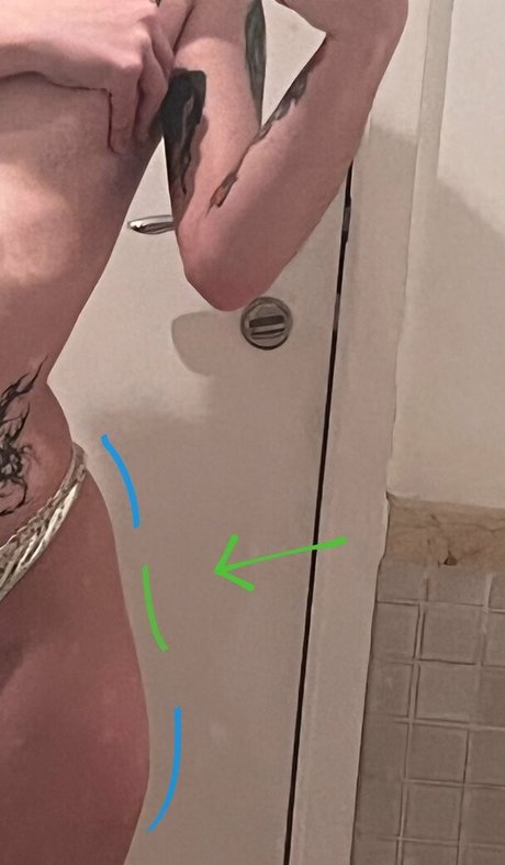 アジアンDP OnlyFans ホット裸 ギャラリー