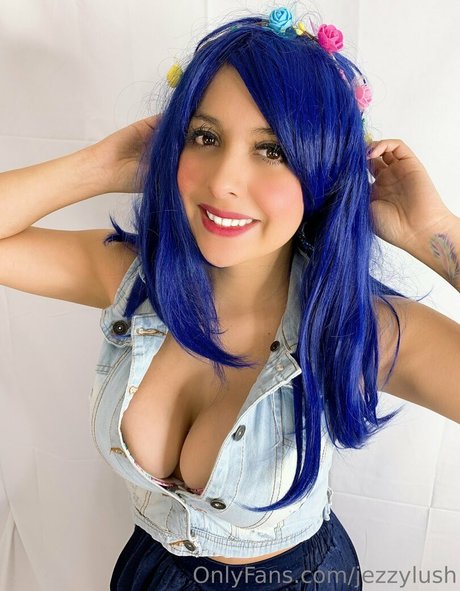 黒人ヌードOnlyFans 素敵 画像