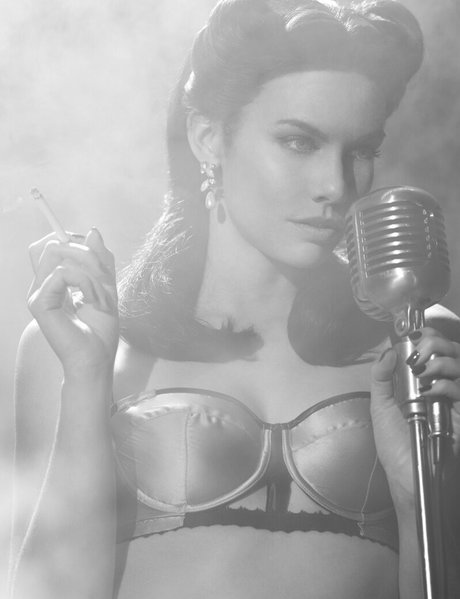 アジアの大学OnlyFans 無料xxx アーカイブ