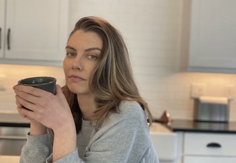 フェムボーイアジアンOnlyFans 無料ヌード ギャラリー