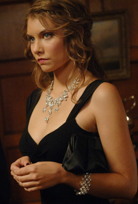 アジアンタトゥー OnlyFans 裸 アーカイブ