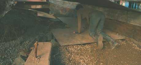 アーミーガールズオンリーファン アートポルノ 写真