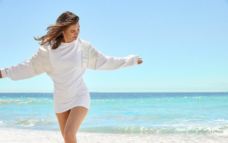 asmr フェラチオ onlyfans xxx 画像