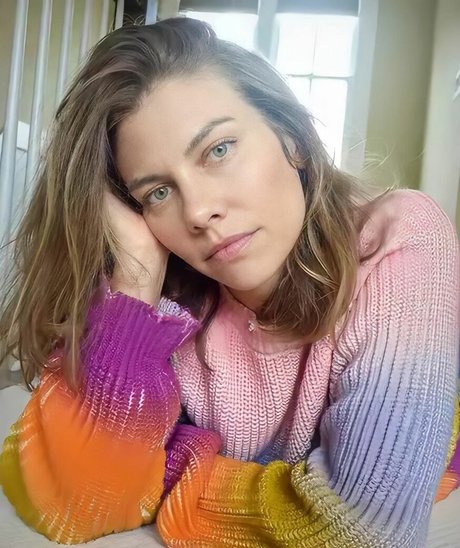 アマチュアぽっちゃりOnlyFans 美しいxxx 写真