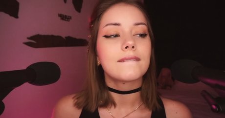 サッカーママOnlyFans 無料ポルノ 画像