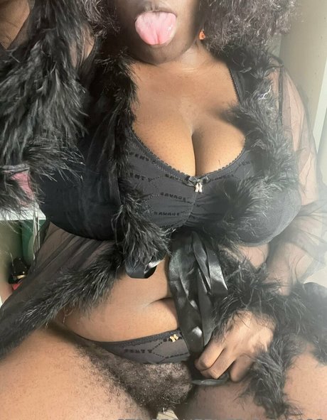 セクシーな足 OnlyFans 無料裸 ギャラリー