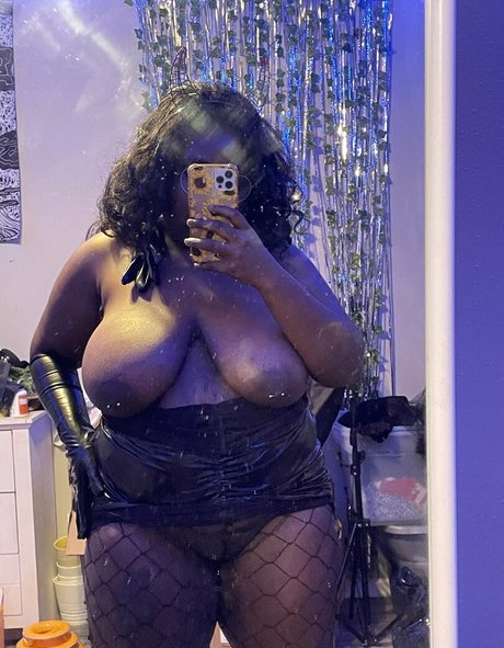 Strifequeeneris 無料のスター 写真