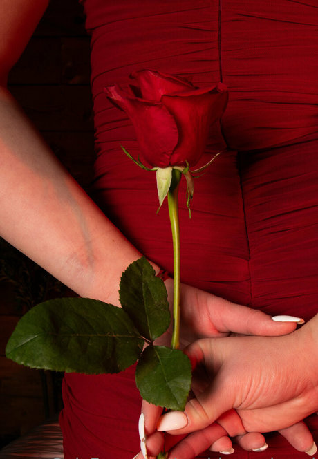 足の裏3P OnlyFans 美しい 画像