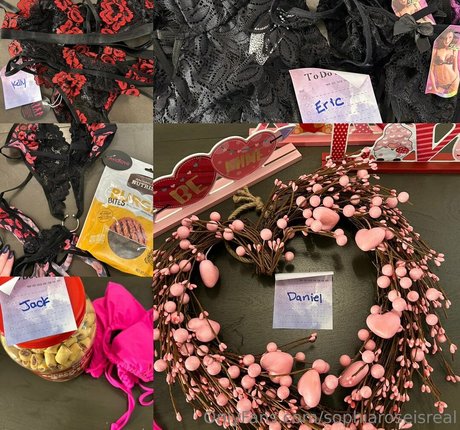 刑務所のOnlyFans ホットセックス 写真