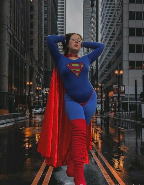 liizardqk ヌードスター アーカイブ