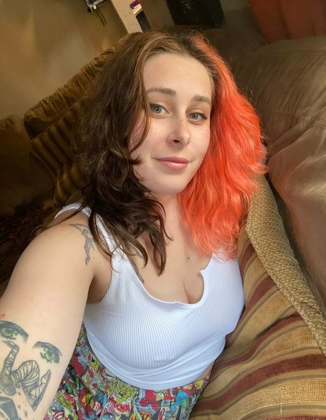 liizardqk かわいいスター ギャラリー