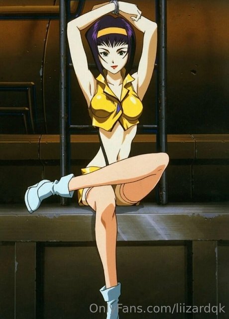 liizardqk ポルノスター 写真