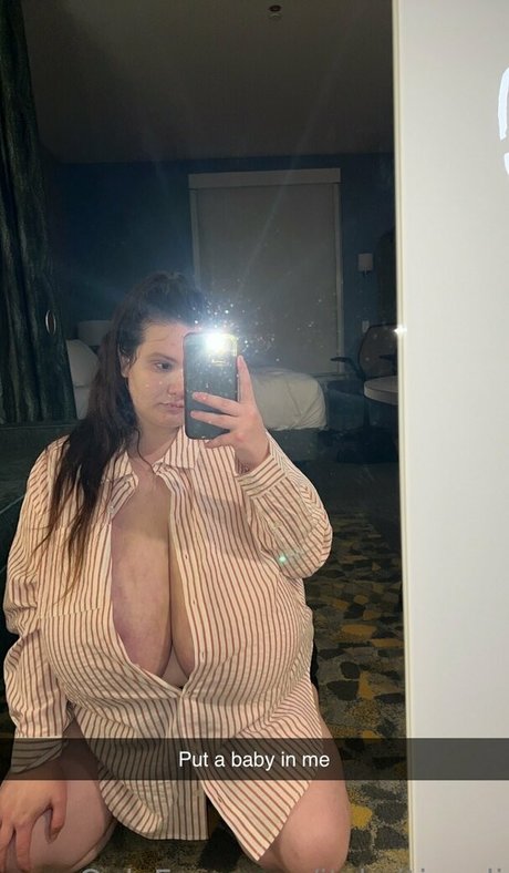 コメディアンのOnlyFans 美しいxxx 写真