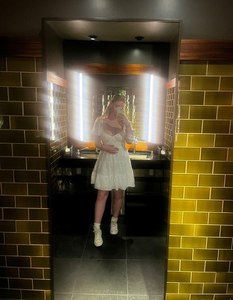 2024年のトップOnlyFans トップ 画像