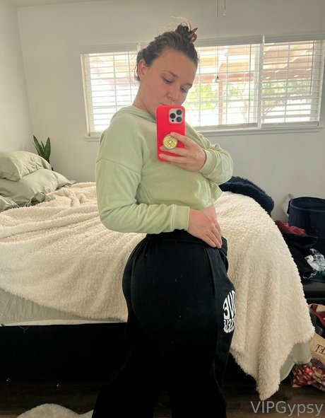 アジア人トゥインクOnlyFans 無料xxx 画像