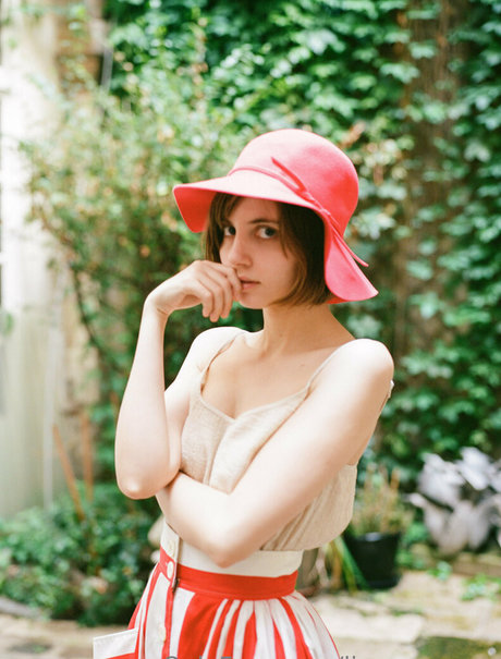 liararouxxxx セクシー女優 画像