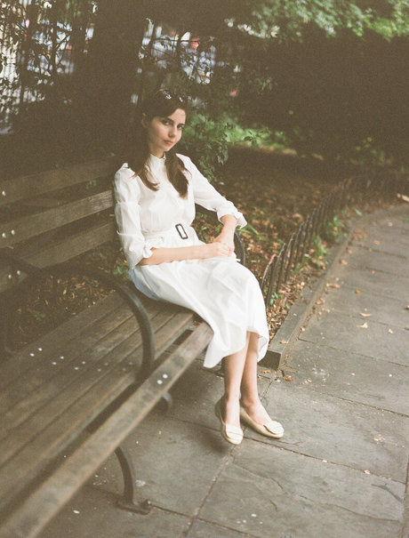 liararouxxxx 最高のポルノスター 画像