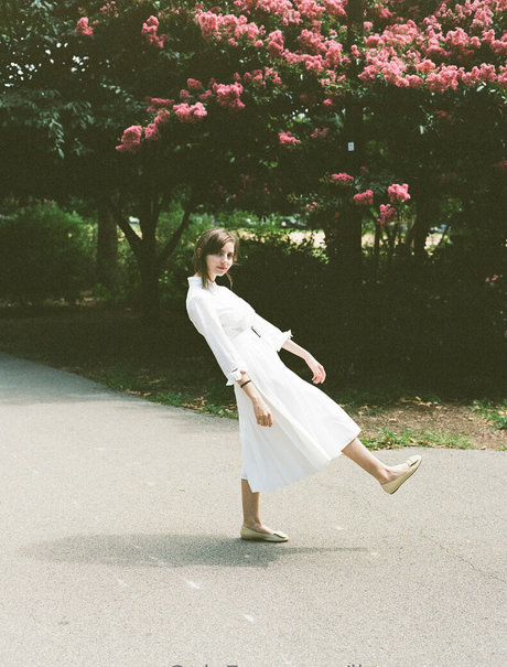 ブロンドヨガOnlyFans 美しいポルノ 画像