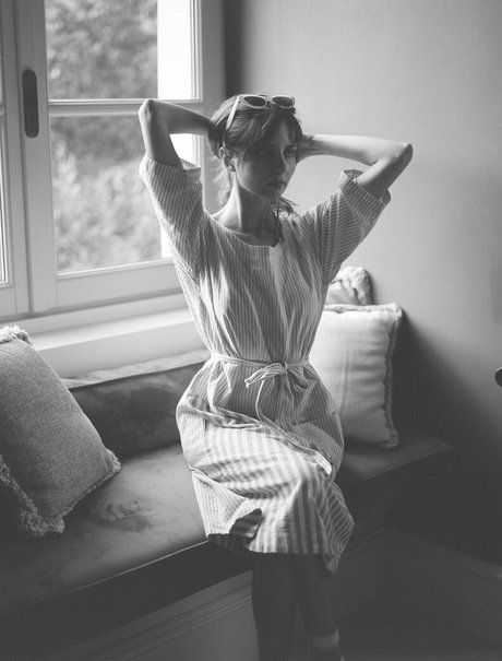 liararouxxxx 女優 画像