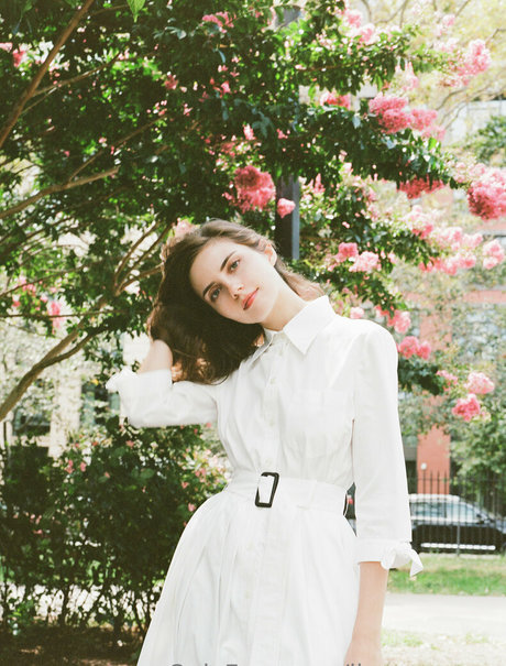 ハードファックOnlyFans エロチック 写真