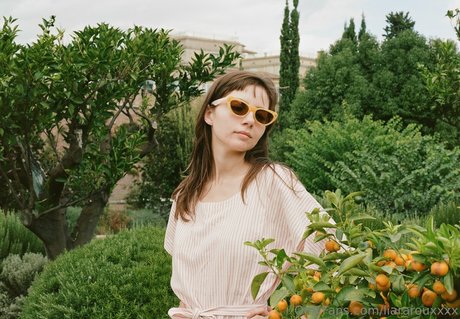 liararouxxxx 完璧なモデル ギャラリー