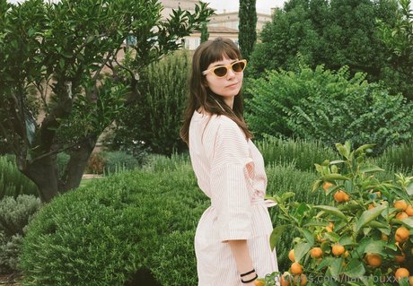 liararouxxxx 最高のスター アーカイブ