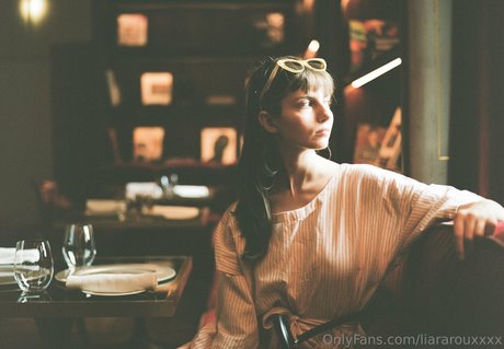 liararouxxxx 最高のスター 画像