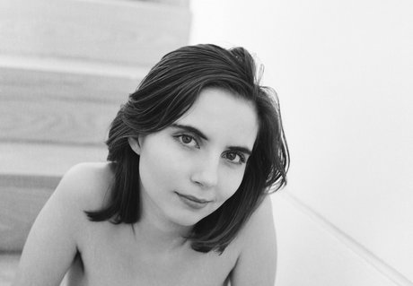 liararouxxxx 無料モデル ギャラリー