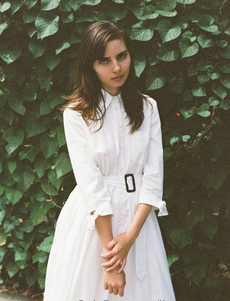 liararouxxxx ポルノスター 可愛い 画像